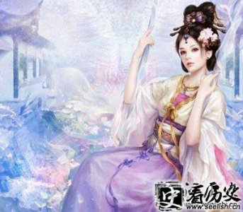 ​唐肃宗李亨第三女和政公主怎么死的？和政公主为人如何