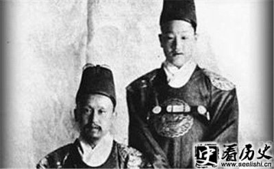 ​纯宗李坧的介绍
