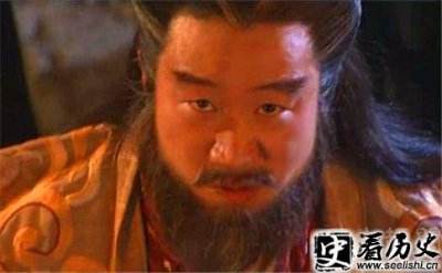 ​裘千仞的武功厉害吗