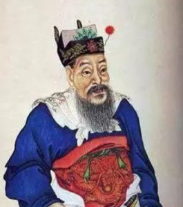 ​蜀汉将领罗宪生平介绍及评价