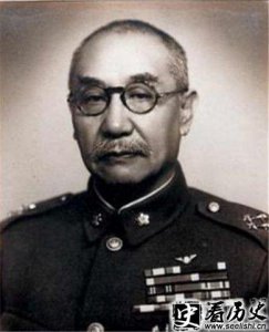​阎锡山所作出的贡献有什么