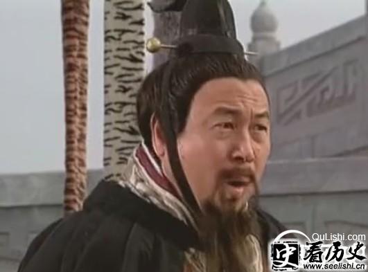 宋襄公.jpg