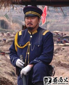 ​黄兴与黄花岗起义有什么关系