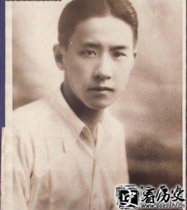 ​袁世凯17个儿子列表及结局 袁世凯哪个儿子成就最大？