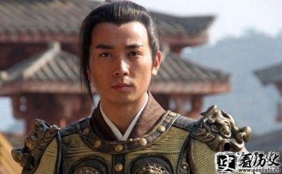 ​南朝梁猛将陈庆之生平 陈庆之结局 陈庆之子女 陈庆之战绩