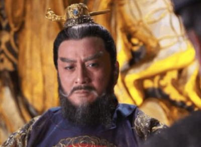 ​唐朝重臣李纲生平介绍及结局