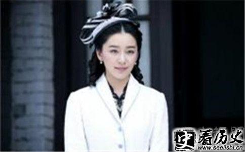 李小男剧照