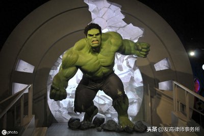​诱供、骗供、指供