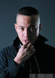 ​《我是特种兵》小影和陈排成现实中夫妻，配角混得最好