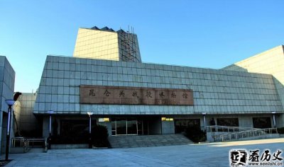 ​昆仑关战役是怎么回事? 昆仑山战役伤亡2万多人