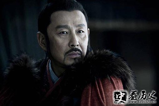 郦食其是一个怎样的谋士?为刘邦献计却被张良阻止