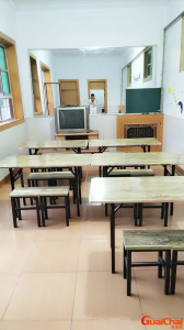 ​小饭桌需要办哪些证件？小饭桌是什么意思