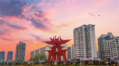 ​商丘属于哪个市哪个省（商丘市，浓缩版的河南）