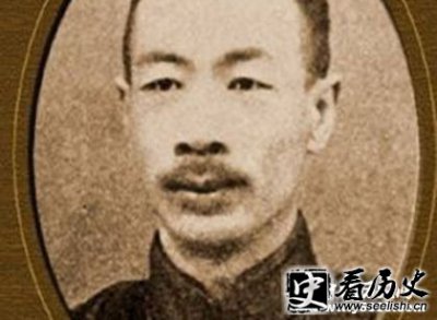 ​崔步瀛生平经历 崔步瀛主要论著有哪些？