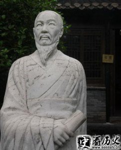 ​西游作者吴承恩字什么号什么