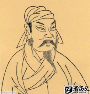 ​西汉三杰之韩信生平 韩信结局 韩信子女 韩信军事才能如何