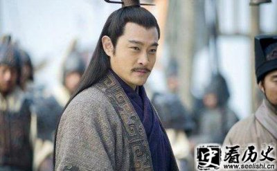 ​周瑜死时是几岁
