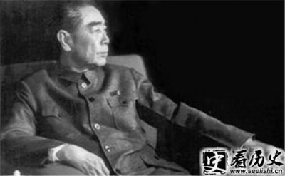 ​克什米尔公主号事件结果是什么