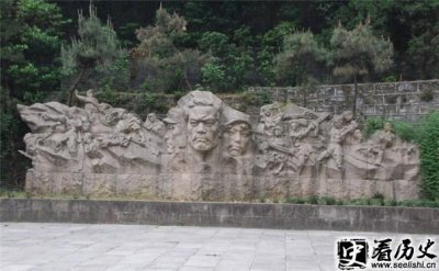 ​皖南事变有什么深远的意义