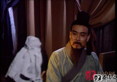 ​三国蜀汉武将马谡的简介 诸葛亮为何要杀马谡