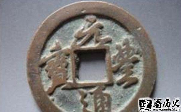 元丰改制增加了政府财政收入