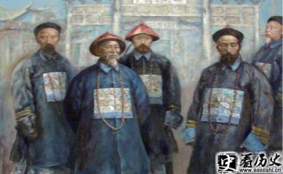 ​关于曾国藩的评价