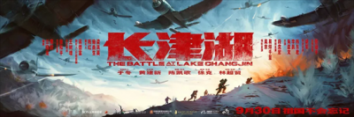 ​世界上十大必死病(最致命的十大疾病，你能猜对几个？)