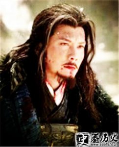 ​垓下之战和白登之围介绍