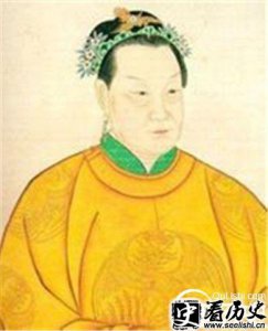 ​孝慈高皇后马皇后不服药为何 大脚马皇后的故事