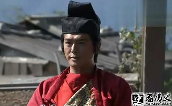 藤原仲麻吕