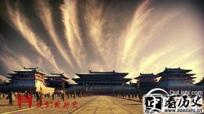 ​朱棣起兵造反 为何朱允炆屡次错失良机？