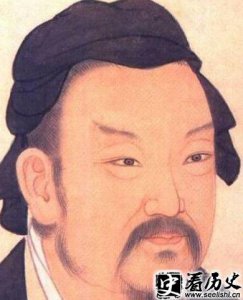 ​东方朔是如何救母的