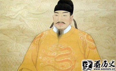 ​虎牢关之战李世民取胜原因分析