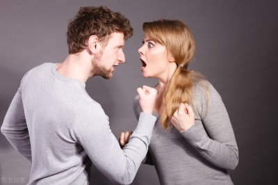 ​该怎么挽回老婆的心？这3招让她回心转意