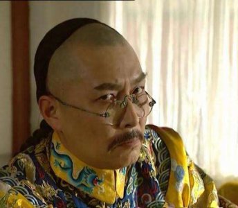 ​雍正帝的十大功绩是哪些