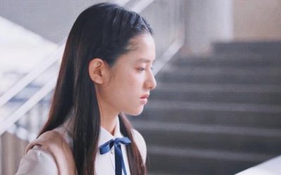 ​《风犬少年的天空》安然最后跟谁在一起了