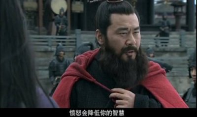 ​曹操的小名阿瞒是什么意思