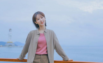 ​《女心理师》大结局剧情：贺顿与钱开逸、莉莉与叶家辉都什么结局？
