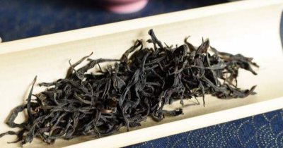 ​工夫红茶的冲泡方法（工夫红茶是我国特有的红茶品种，这几种工夫红茶冲泡之法