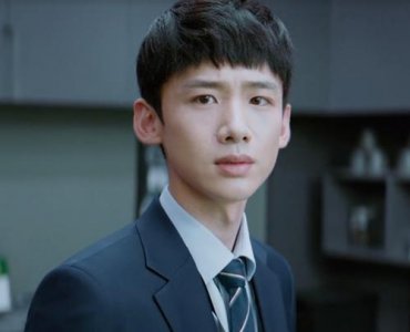 ​《平凡的荣耀》孙奕秋的最终结局是什么