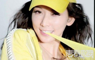 ​林志玲内衣裤广告完整版 80秒未删减版曝光