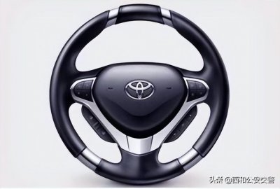​方向盘什么时候打半圈,一圈,打死