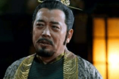​唐朝最强外交官：王玄策生平经历介绍