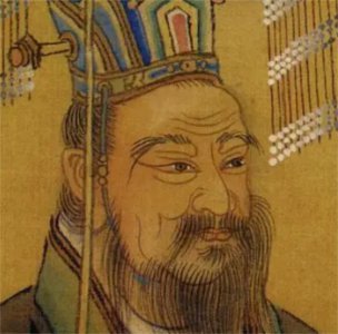 ​杨坚有后代吗？他有几个儿子？