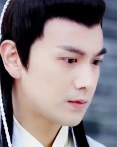 ​楚留香女儿为什么叫西门无恨？背后有什么故事存在?