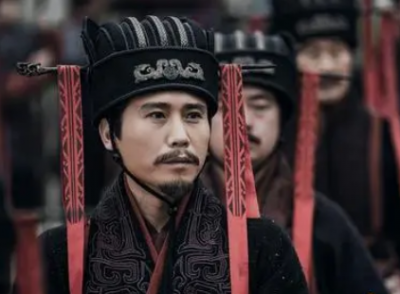 ​吕不韦是个什么样的人？历史如何评价？