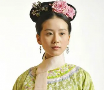 ​揭秘马尔泰若曦的家世：贵族血统的传承