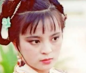 ​贾探春是什么性格？有什么特点？