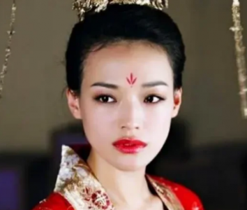 ​红拂女是什么来历？是什么历史人物？