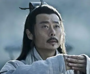 ​张良为什么会说范增智谋三倍于我？发生了什么？